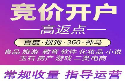 如何在有限预算下最大化百度推广费用的效果——案例解读